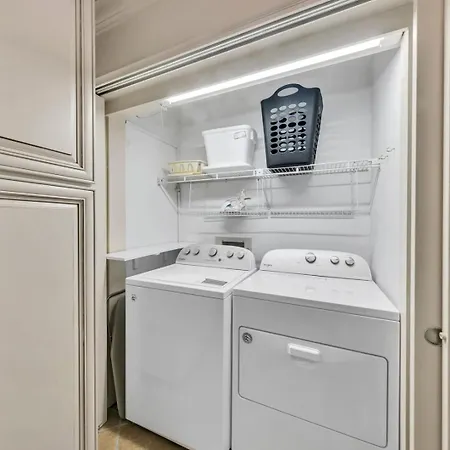 Inlet Reef 416 - Gulf View 2Br-2